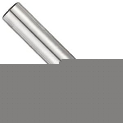 切削工具產品信息