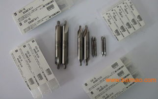 yamawa進(jìn)口中心鉆優(yōu)質(zhì)中心鉆廠家 ,yamawa進(jìn)口中心鉆優(yōu)質(zhì)中心鉆廠家 生產(chǎn)廠家,yamawa進(jìn)口中心鉆優(yōu)質(zhì)中心鉆廠家 價格