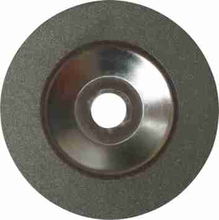 金屬切削類 電動(dòng)工具 五金產(chǎn)品庫(kù) 全球最大的五金網(wǎng)上五金產(chǎn)品庫(kù),為全世界五金廠商 經(jīng)銷商 采購(gòu)商提供最新 質(zhì)優(yōu)價(jià)廉的五金產(chǎn)品