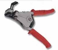 五金工具、切削工具、電動工具、 起重工具_CO土木在線(原網易土木在線)