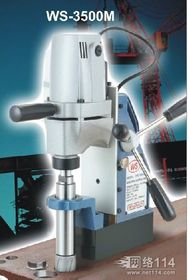 切削工具 工業制造中的關鍵利器