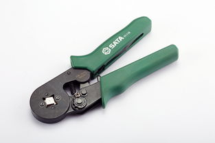 世達工具 承諾，讓平凡見證偉大——聚焦切削工具的專業力量