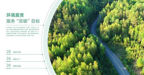 LG新能源（中國(guó)）發(fā)布行業(yè)首份ESG報(bào)告 以可持續(xù)戰(zhàn)略驅(qū)動(dòng)產(chǎn)品運(yùn)營(yíng)新未來(lái)