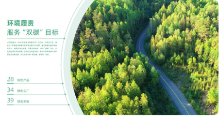 LG新能源(中國(guó))發(fā)布中國(guó)動(dòng)力電池行業(yè)首份ESG報(bào)告 以可持續(xù)產(chǎn)品運(yùn)營(yíng)策略引領(lǐng)行業(yè)未來(lái)