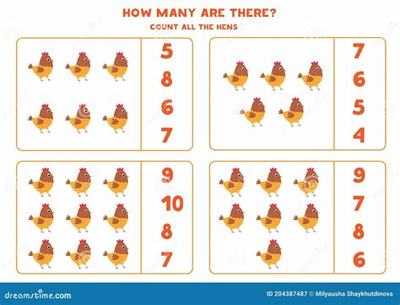 《大話仙途》與《三國(guó)計(jì)》聯(lián)合運(yùn)營(yíng)策略 黑悟空降臨送真充與0.1福利版的協(xié)同增長(zhǎng)方案
