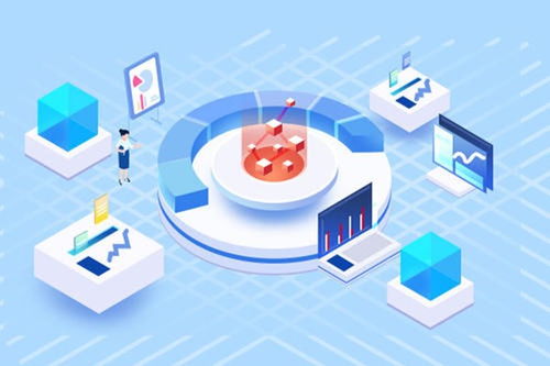 淘寶運營中的藍海與紅海 概念、分類及產品運營策略全解析